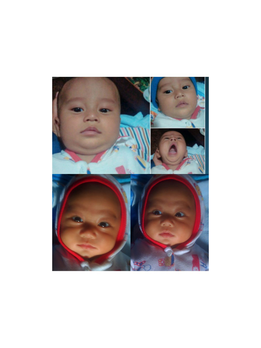 Lilis noviyanti profile icon