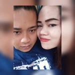 marlina profile icon