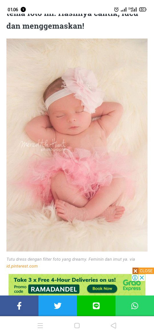 Wahyu Safitri profile icon