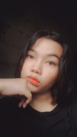 Jozel Lemos profile icon