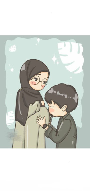 Uus Meilawati profile icon