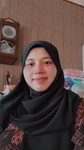 Noor Fakhriah profile icon