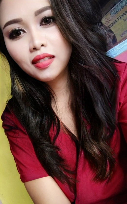 Erlita Yuliyanty profile icon