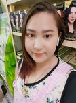 โชติมณี โคกระชาย profile icon