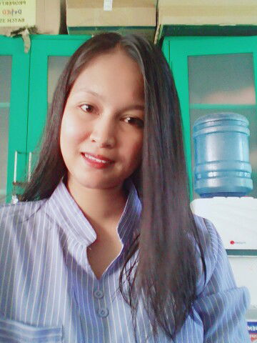 Acquarean Tico profile icon