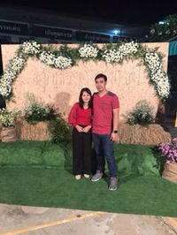 COCO Family profile icon