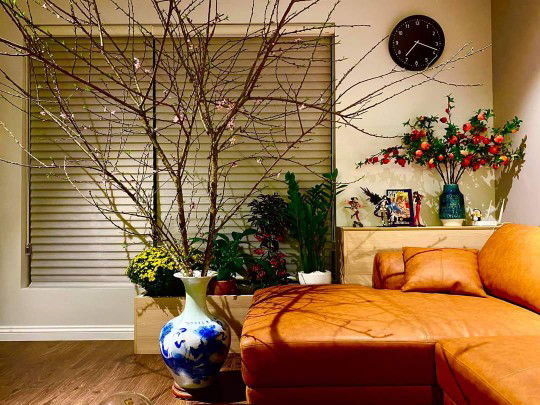 Kem Kem profile icon