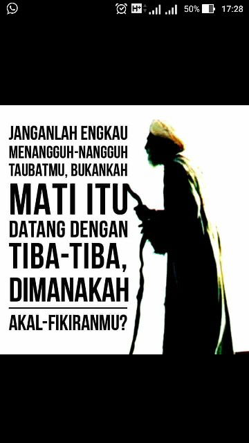 Marsitah Mohamed profile icon