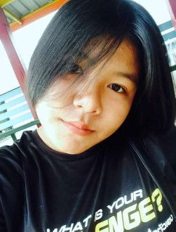 มะลิ profile icon