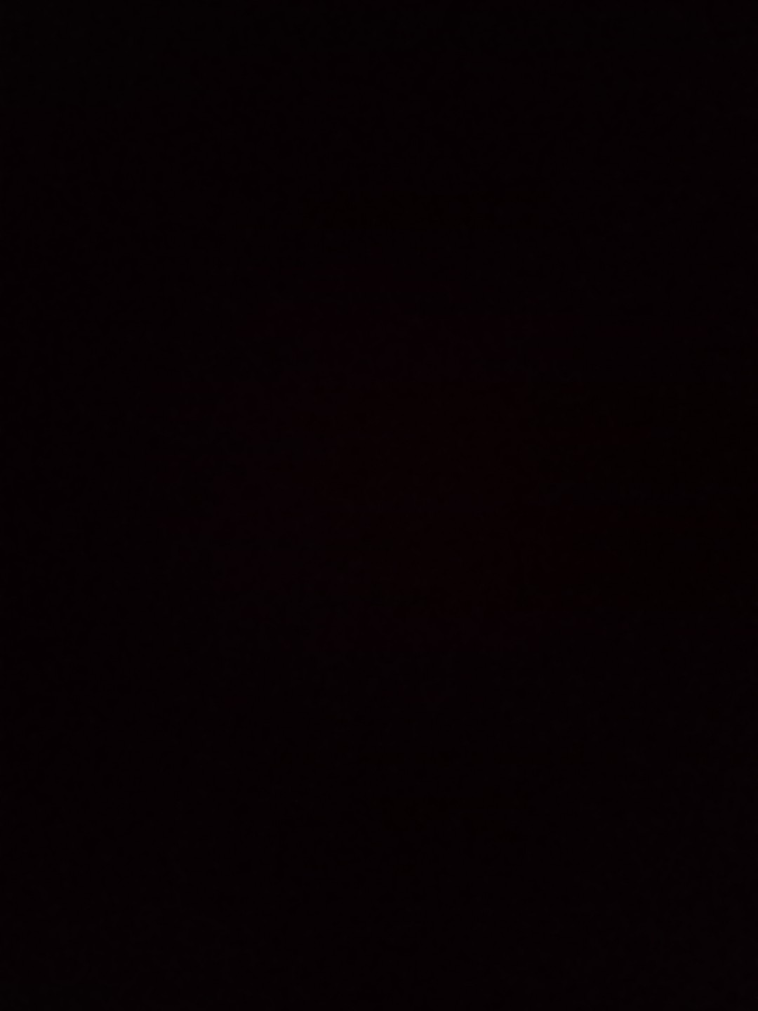 Pipintrie Hapsari profile icon