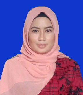 JULITAH BINTI KALLEK profile icon