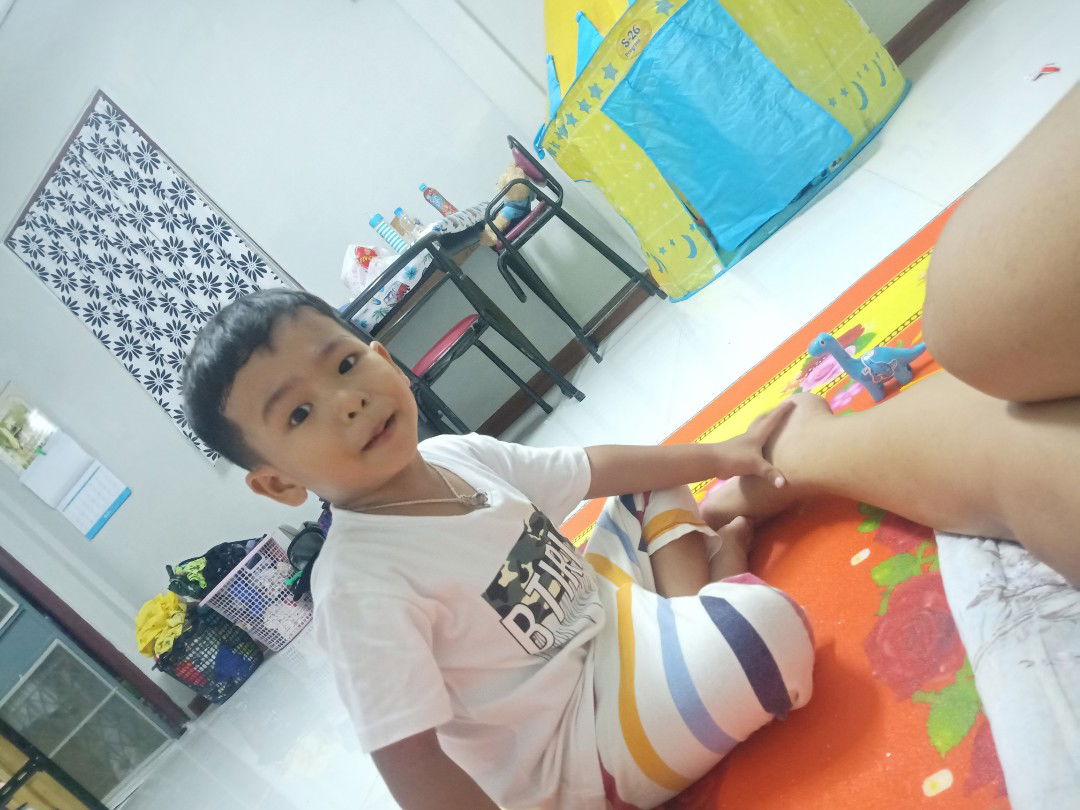 หทัยชนก วงศ์พานิช profile icon