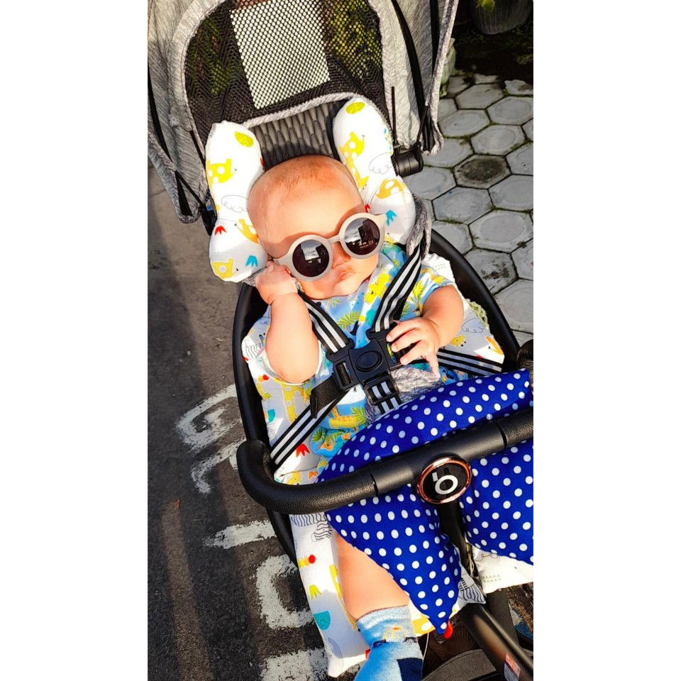 yulia eka ningrum profile icon