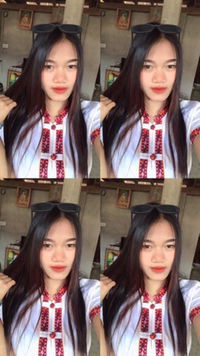 เเอน' นนฯ. profile icon