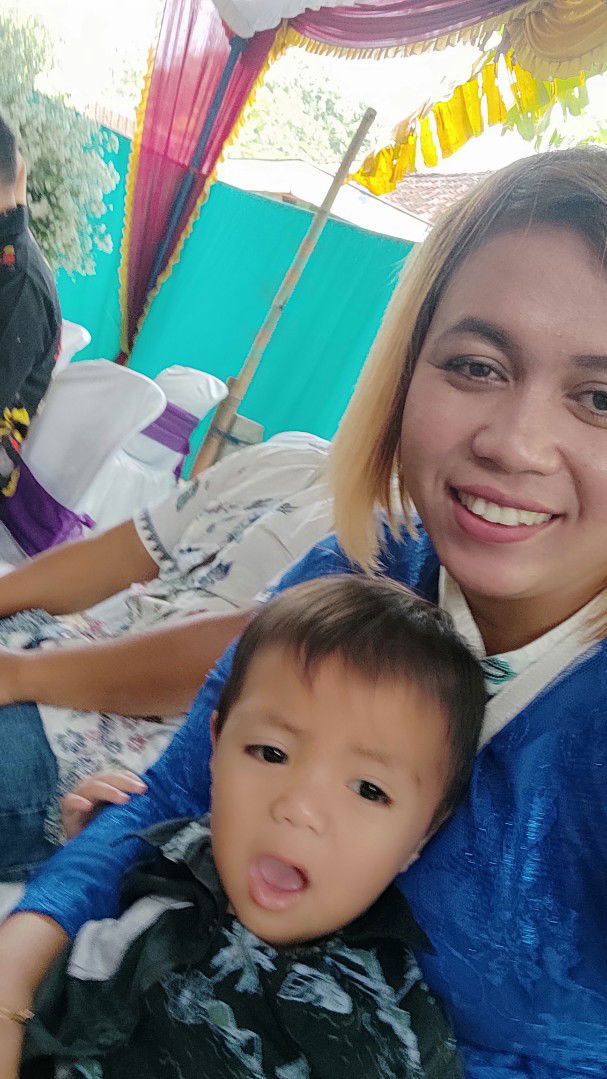 Devianggraini profile icon