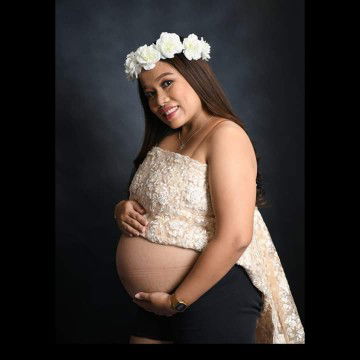 Jonalyn Dizon-Asis profile icon