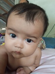 Nee'Awateef profile icon