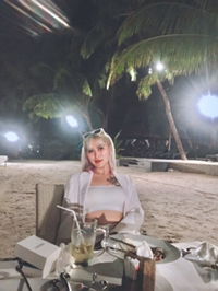 มุทิตา สร้อยสูงเนิน profile icon