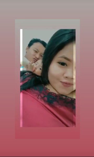 Ocha Nadia Oktaviani profile icon