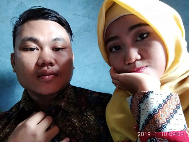 Sriichan profile icon