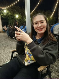 น้อง'ง มายด์ profile icon