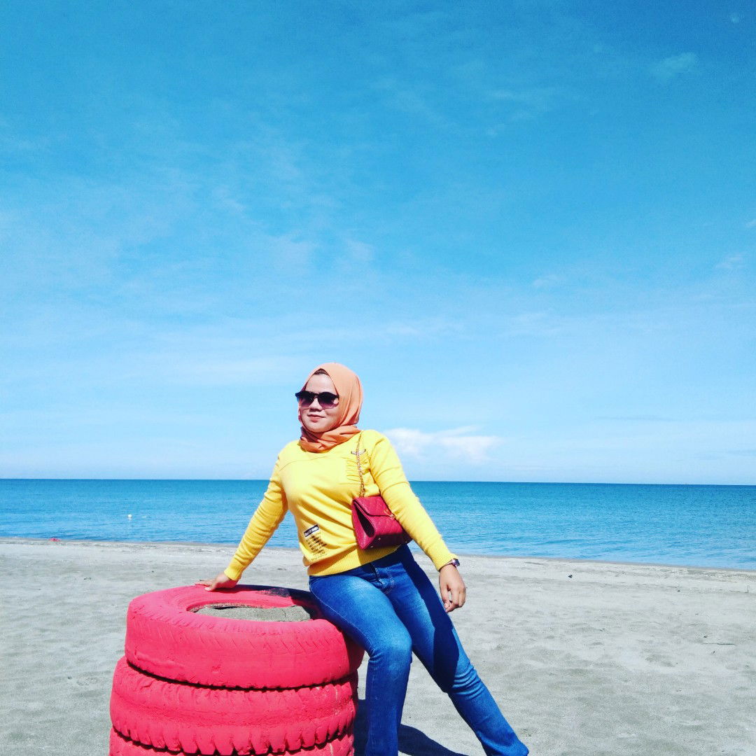 Ayu Ayu profile icon