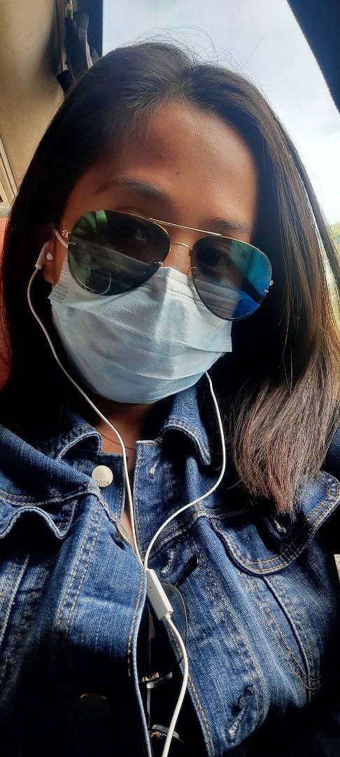 Andrea P. Beating profile icon