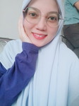 min syaa profile icon