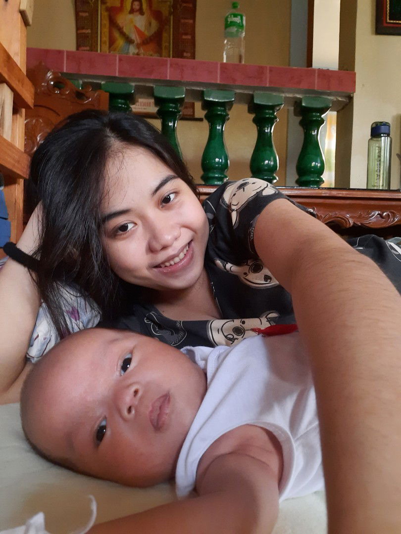 JC Aguirre profile icon