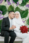 Wafiaa Zulkiply profile icon