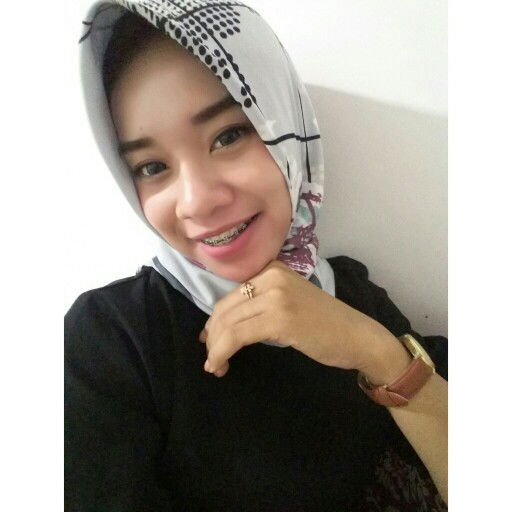 Renny Handayani Renny Handayani profile icon