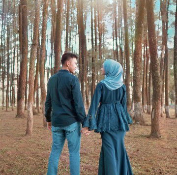 Ambar Septiani profile icon