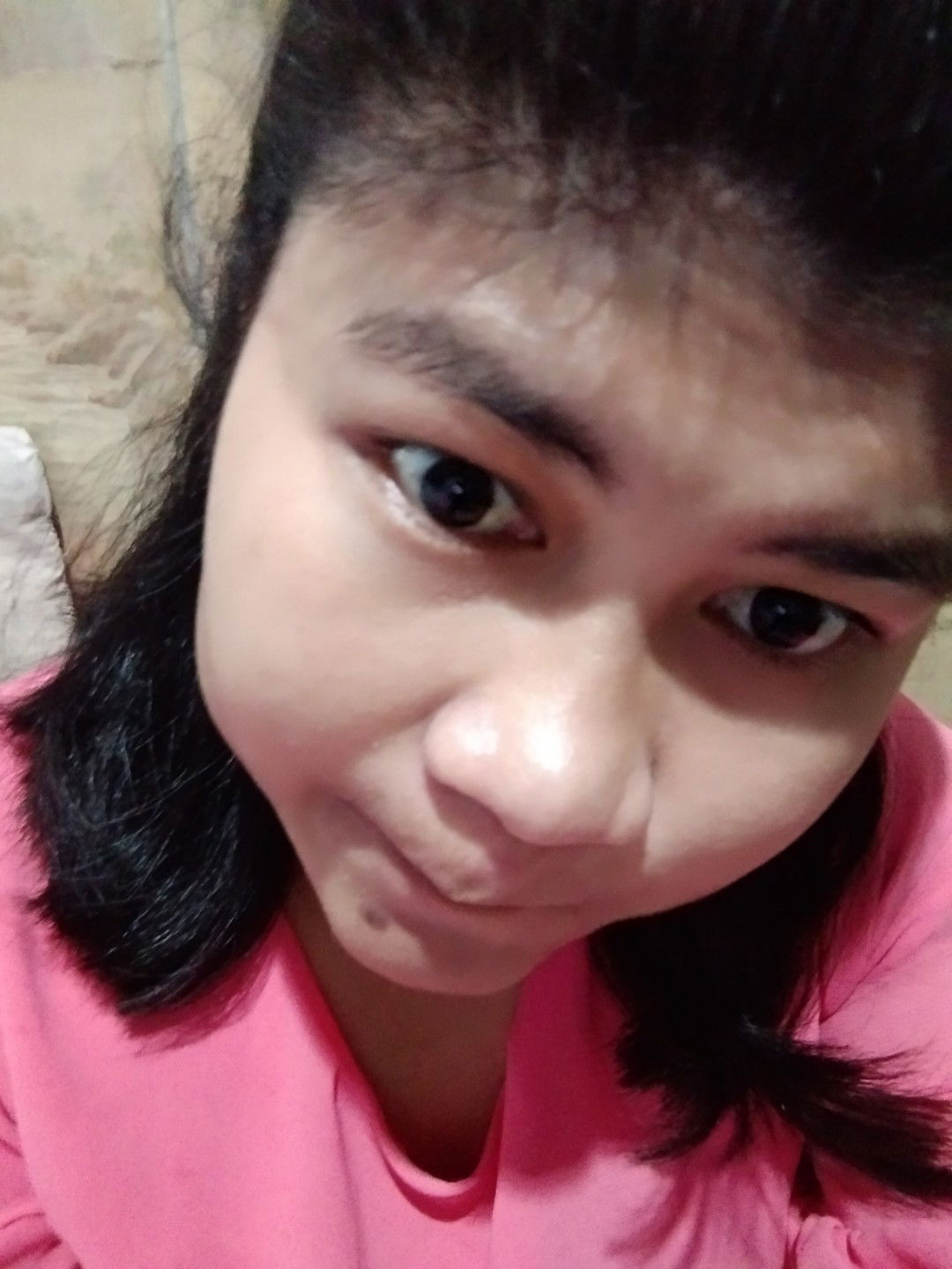 Gif Sunisa profile icon