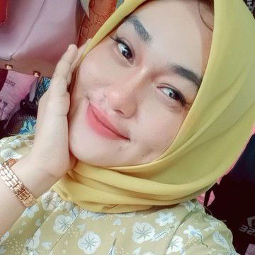 Novita Dewi profile icon