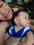 Thel Chai Sario profile icon