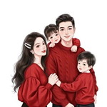 Noorazwa Izzaty profile icon