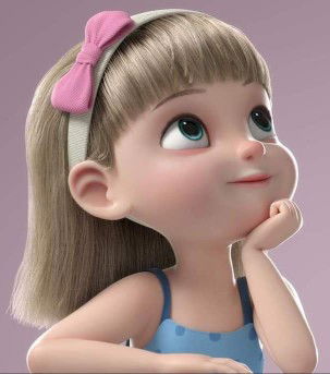 Sakulrat profile icon