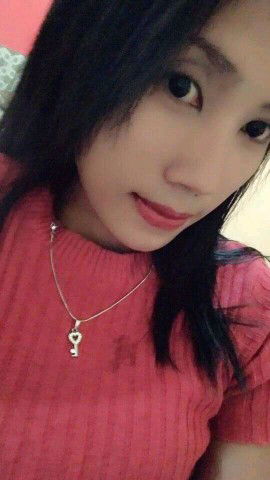 winda anggraeni profile icon