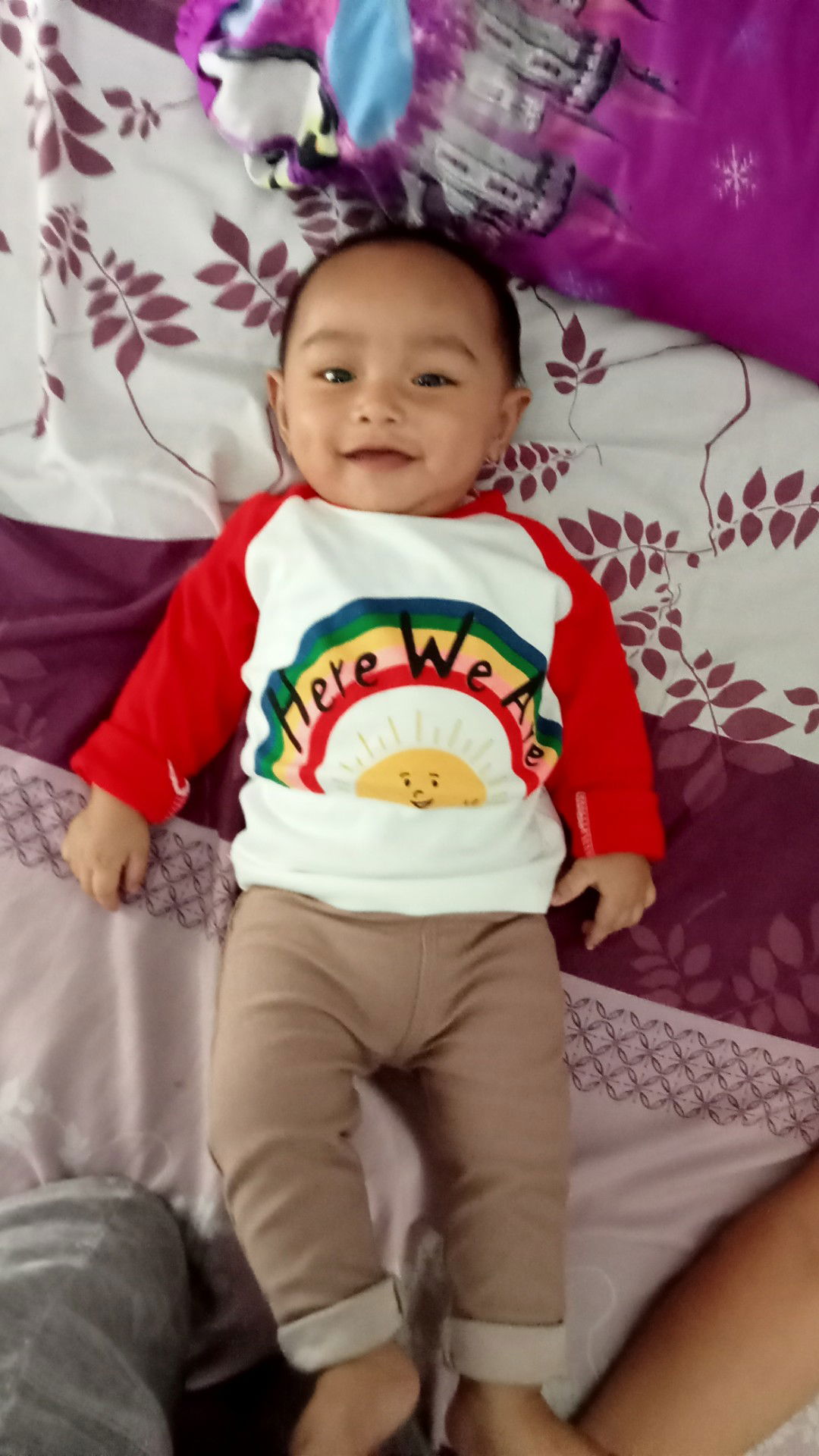 lisda mutiara profile icon