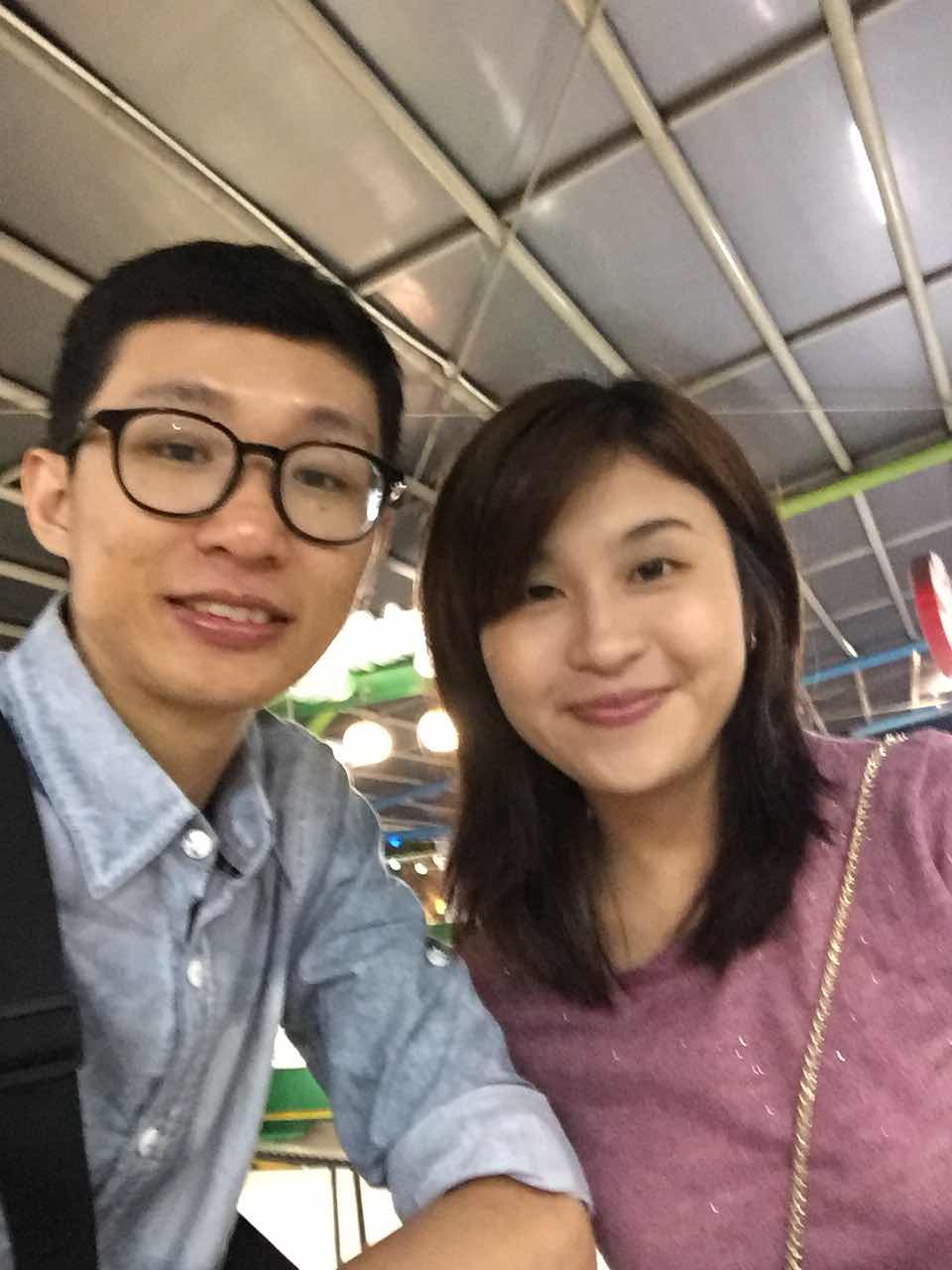 Juliartini profile icon