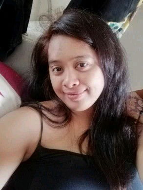 veronica nabo profile icon