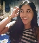 Angel Pajares profile icon