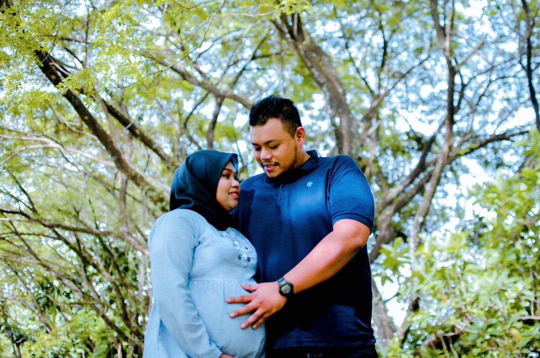 AHNW | ISFR profile icon