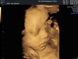 Natemeturr profile icon