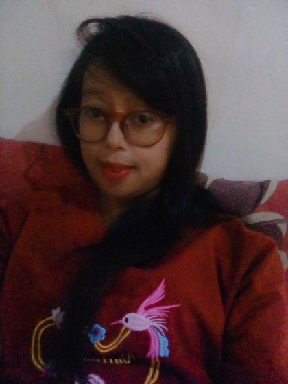 febri dwi ningsih profile icon