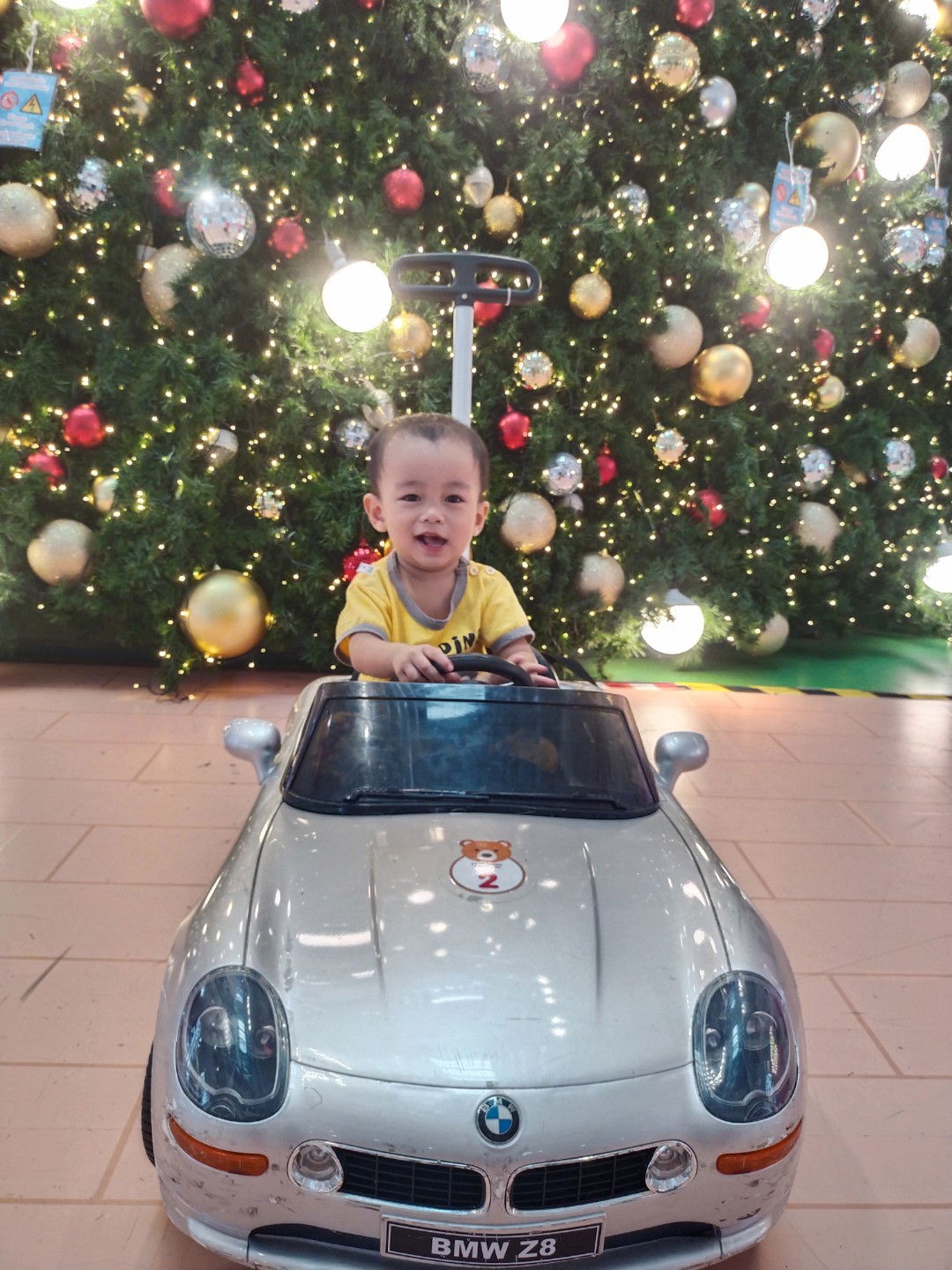 Amy Amy profile icon