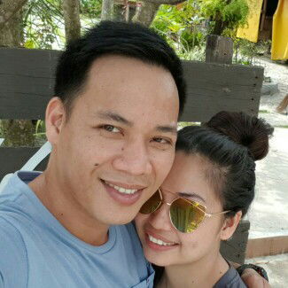 Rachelle M. Funiestas profile icon