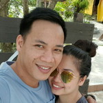 Rachelle M. Funiestas profile icon