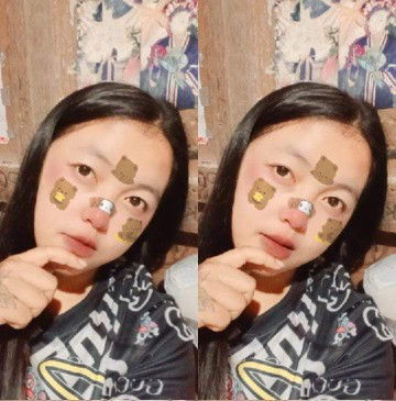 Wanwisa Patwijid profile icon