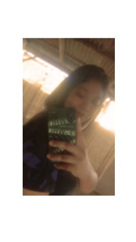 Cristmae Paulino profile icon